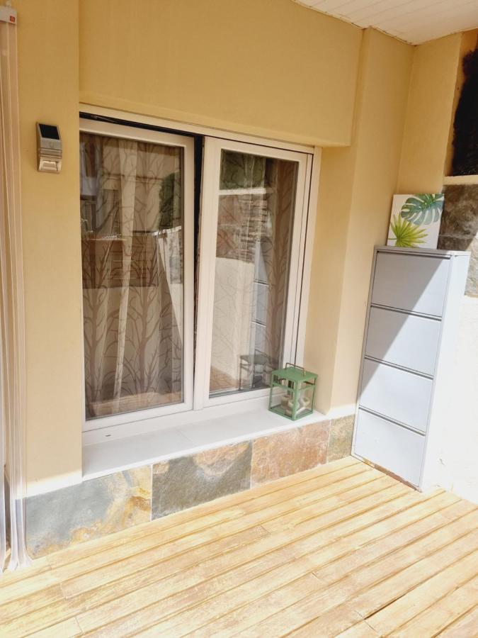 Apartamento Jardines De Babilonia! Wifi! Playa! Port Aventura! Salou Exterior photo